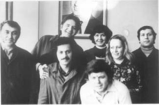 NOaca-Aminitirile unui cercetas-Fig#3