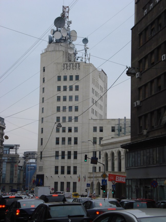 palatul_telefoanelor_din_bucuresti_ro-wikipedia-org