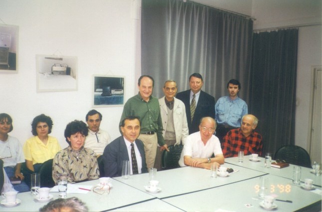 Vizita la ICPTc copy